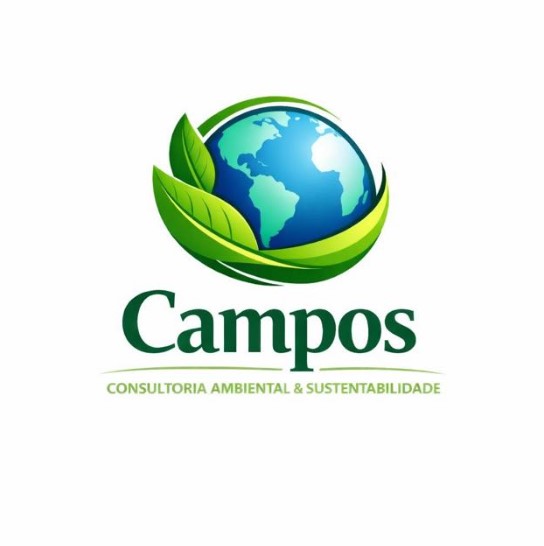 Campos Consultoria Ambiental & Sustentabilidade